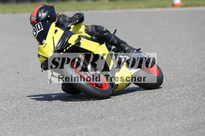 /44 09.08.2025 Plüss Moto Sport ADR/Freies Fahren/30